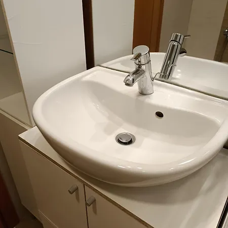 Appartement Cosy Near The Old Town And Harbour Rhodes City