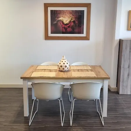 Cosy Near The Old Town And Harbour Appartement Rhodes City